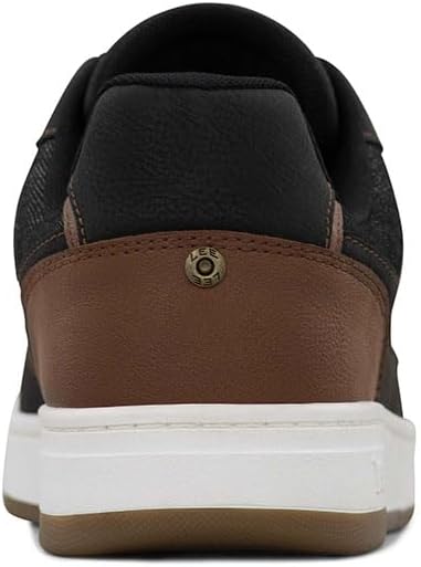 Lee Mens Daybreaker Lo - Image 3