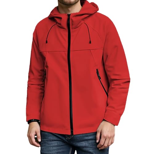 Abrigos De Paño para Hombre Baratos Cuero Chamarra Puffer Ofertas Terciopelo Guateada Jackets Sin Burdeos Rescue Crema S Botella Vaqueros Aborregada Metalizada Amarillas Marineros Shearling
