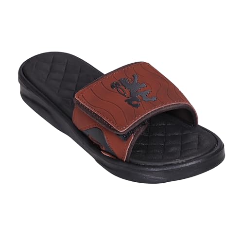 Image of Men Trendy Slides