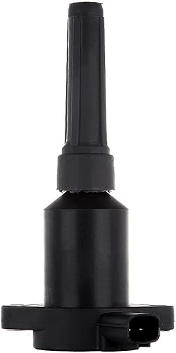 Miniatura 4 de Juego de 1 bobina de encendido para 1995-1997 para XJ6 1995-1996 para XJS Paquete de bobina de encendido de repuesto UF384