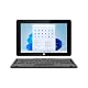 Windows-Tablet Kruger&Matz 2in1 Edge 1089 mit 10,1 Zoll Display