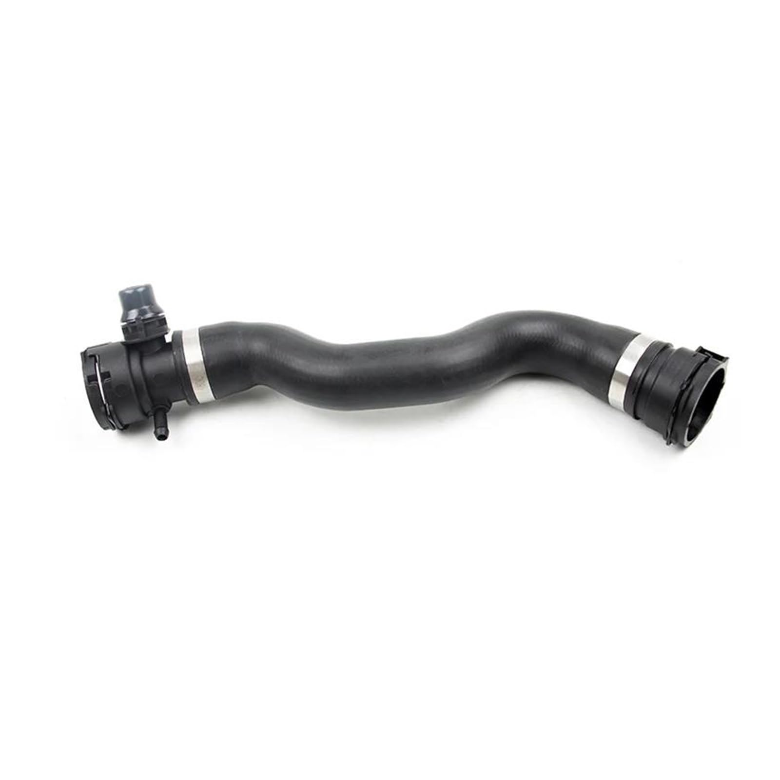 Zynther One Color Coolant Water Hose Pipe Oem 17127619684 For Radiator For Hose Intercooler Coolant For