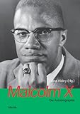 Cover zum Buch Die Autobiographie