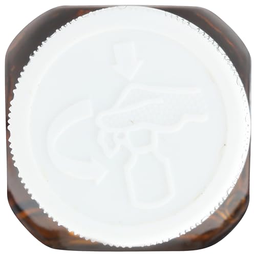 Aceite Esencial de Pimienta Negra Aura Cacia 0.5 oz miniatura 5