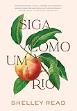 Editora Arqueiro