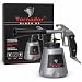 Tornador Z-020RS NEW MODEL Car Air Pulse Cleaning Gun For Automotive Interior Carpet and Seat Cleaning