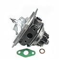 Turbolader 28231-2CTA2 Turbinenkern 853073-0003 Für Kia Für Stinger 2.0L Theta 2 FR Turboladerpatrone Druckwandler Turbolader