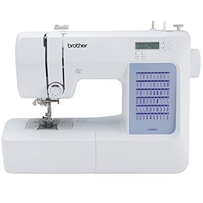 Best Sewing Machines for Beginners to Pros