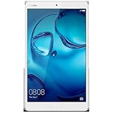 高速データ通信LTE対応タブレット / チューナー等はありません。SIMフリーではありますが、適合したSIMカードや契約、APN設定が必要になります。 Softbank/Ymobile社から発売されました。Androidのバージョンは、整備時期により異なります。最新版にアップデートされている場合があるため、個別にOSのバージョンを表示することは致しておりません。表記されているOSのバージョンはメーカー発売時のプリインストール値です。セキュリティを高めるためにも、最新版にアップデートすることをお勧...