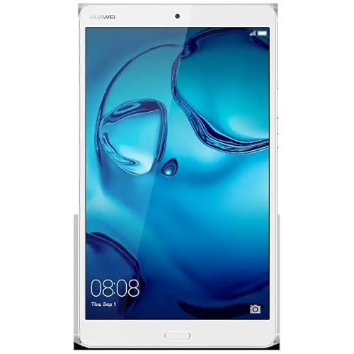 �y�����ςݕi�zMediaPad M3 LTE �X�^���_�[�h���f�� ��ʃT�C�Y�F8.4�C���` ��ʉ𑜓x�F2560x1600 �l�b�g�ڑ��^�C�v�FSIM�t���[���f�� �X�g���[�W�e�ʁF32GB �������e�ʁF4GB CPU�FHuawei Kirin 950/2.3