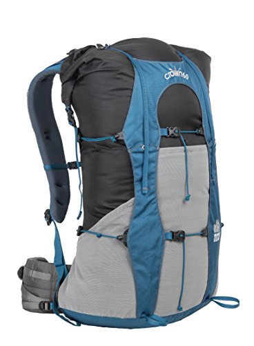 reddit best backpacking backpack