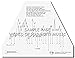 World of Harmony Music; Appalachian Spirit ~ Appalachian Music Book for Zither, Lap Harp
