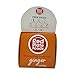 RED PLATE FOODS Ginger Cookies, 10.5 OZ