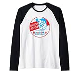 Five Year Gear - T Shirts