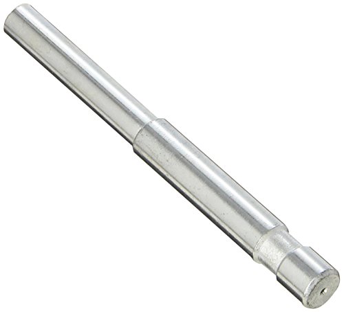 Hitachi 318967 Vise Shaft C10FCB C12FDH Replacement Part