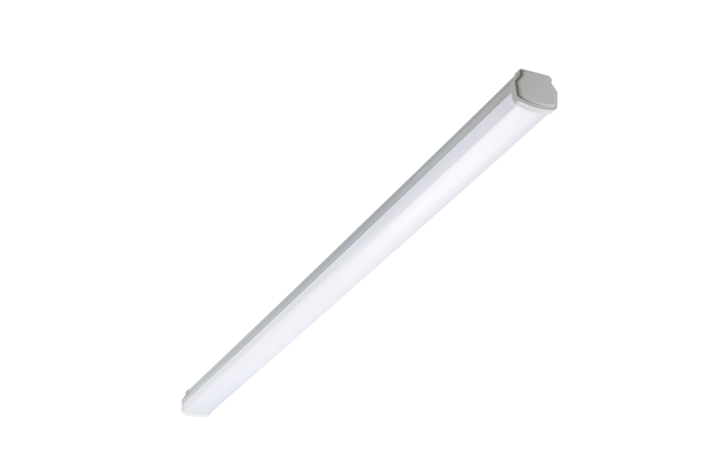 Airtight Light Lamp WT060C 46W 5600lm LEDINAIRE 911401876880