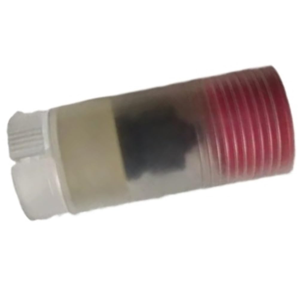 Pljyocdo One Color Delivery Valve Fit For Kdw702 Engine Ed0096721070-S