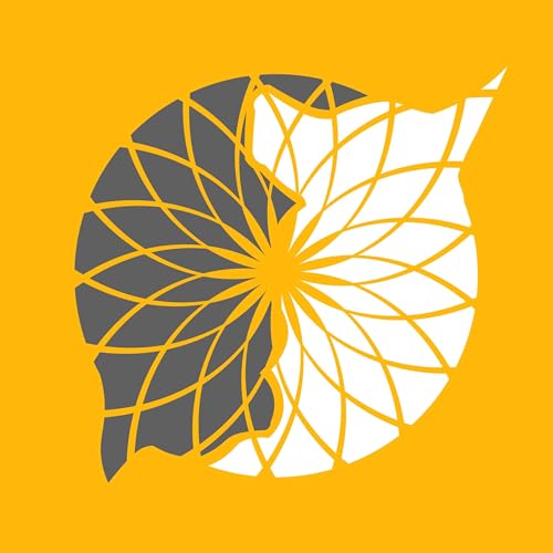 Lidando com Traumas - EP 39