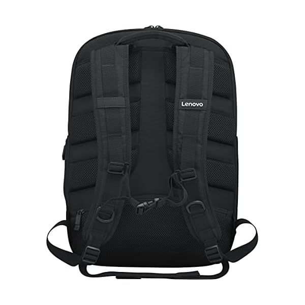 armored laptop backpack