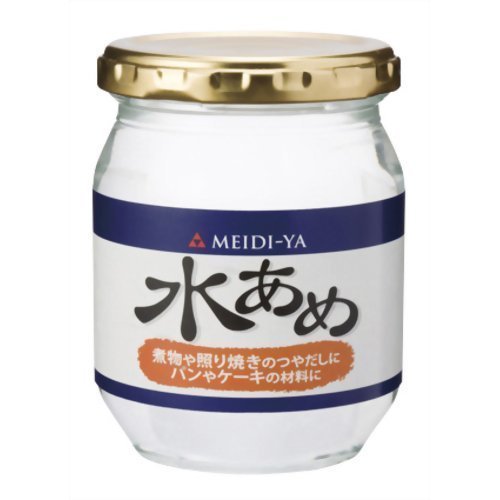 MEI Youth-Freeze 100ml 日本製 Amazon.co.jp: Meiijiya MY Mizukame Bottle, 10.6 oz (310 g) : Food