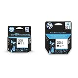 Produkt 2: Kompatibel mit: HP DeskJet 2630, HP DeskJet 3720, HP DeskJet 3720, HP DeskJet 3720, HP DeskJet 3730, HP Deskjet 3735, HP DeskJet 3750, HP DeskJet 3760, HP ENVY 5020, HP ENVY 5030, HP ENVY 5032