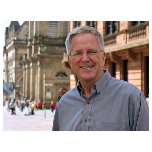 Glasgow and Scottish Passions