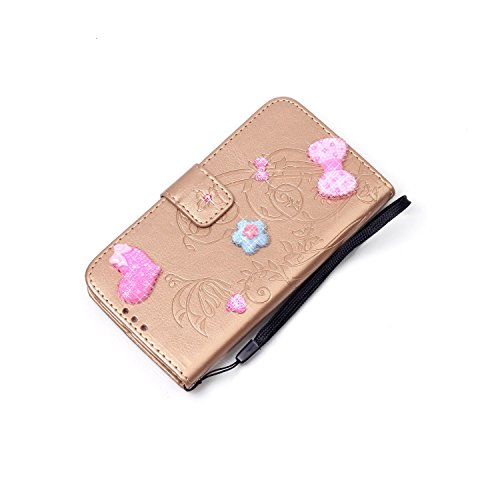 Ecoway Caso / copertura / Telefono / sacchetto per...