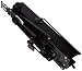 FX F900701 - Atril, color negro