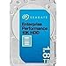 Produktbild Seagate EXOS 10E2400 Ent.Perf. 1.8TB HDD Schwarz