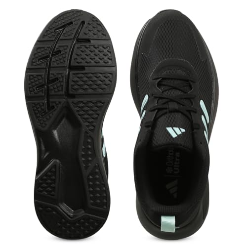 Image of adidas Mens Zap-Fast Running Shoe