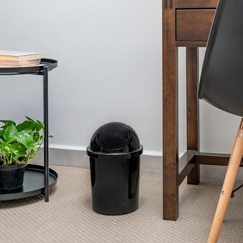 Consejos para Comprar Basura en el bote al mejor precio. 8 basura en el bote marca J Y (2)