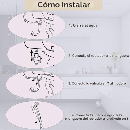 Miniatura 5 de 