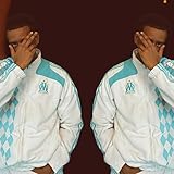 Atlantic Records Germany