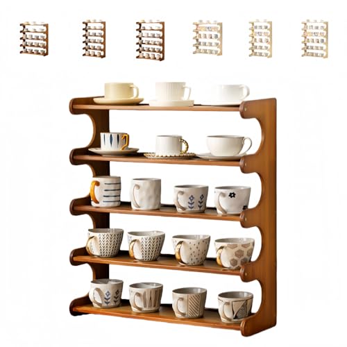 ShineLuxeJbv X^h }OJbv [ OX [ 4i  Lb` _CjO ȃXy[X R[q[ Jbv COX Rbv   RpNg JtF  CeA GgX o t Ɩp (yNG