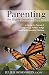 Parenting the Highly Sensitive Child: A Guide for Parents & Caregivers of ADHD, Indigo and Highly Sensitive Children