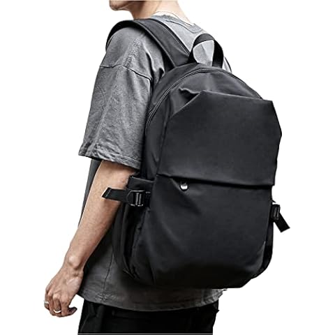 Backpack for School Teen Girls Boys ,Lightweight Casual Dayback High School Bag for Women,Water Resistant 14 inch Laptop Rucksack,College Student Outdoor Travel Sports Bag for Men Bookbag Teenagers Cover