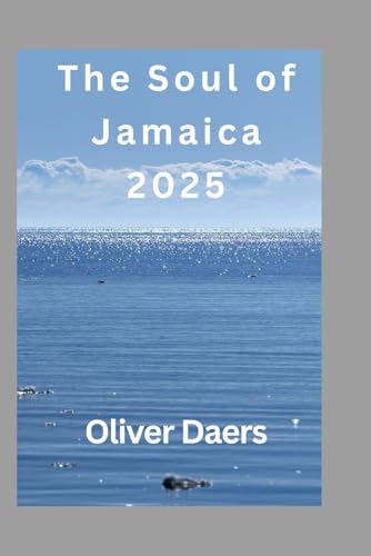 The Soul of Jamaica 2025: Bold Adventures, Reggae Roots & Real Island Life Beyond the Beaches