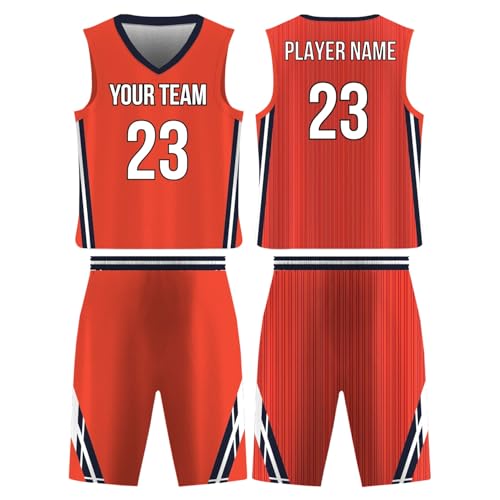 SGS SPORTS GEAR SWAG Custom College Basketball Uniform