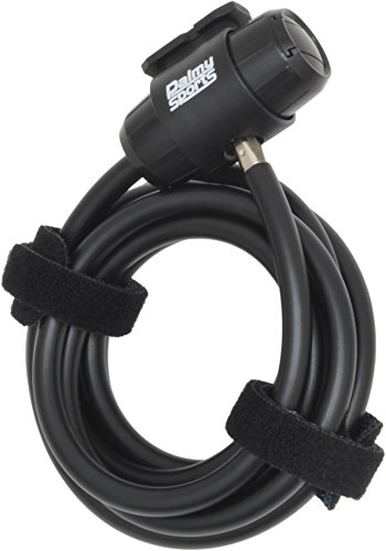 Palmy Sports(p~[X|[c) uPbgtRCbN(ubN) YD-4493