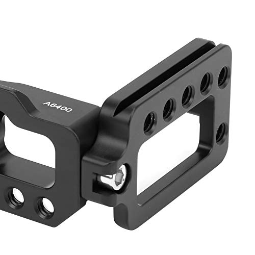 Adattatore di montaggio della fotocamera L