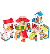 Small manufacture image 13