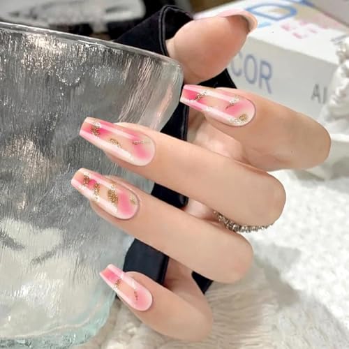 24pcso[iXRtBtFCNlCvXvX܂ŐlH܋U̒܂̐ڒ܂̃fUCt`lC̃qg