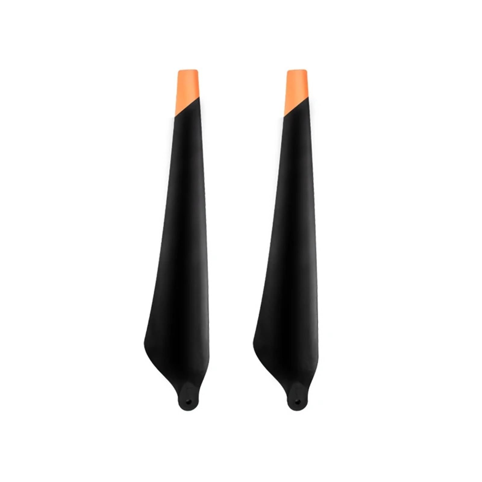 Hélice pliante carbone 3820 CW pour drone agricole DJI T30 hélice plastique de rechange