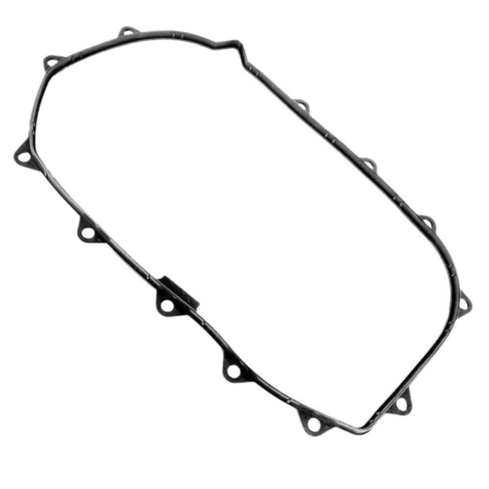 Junta protectora de embrague compatible con Can-Am Outlander y Renegade 4