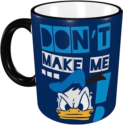 hih_bN }OJbv R[q[Jbv ۉ  ~NRbv  Rbv 330ml