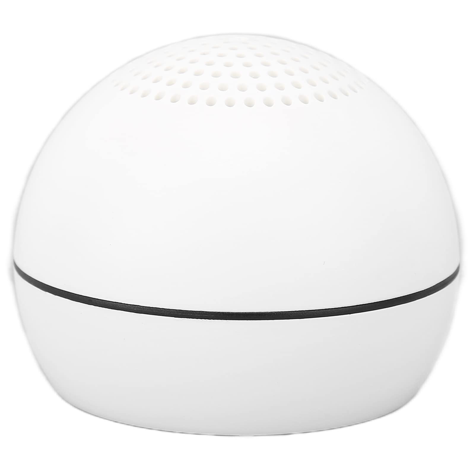Allarme di Sicurezza Wireless per Casa e Ufficio