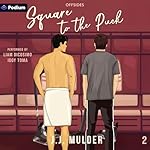 Cover of Square to the Puck