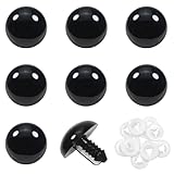 TOAOB THE ONE AND ONLY BABY