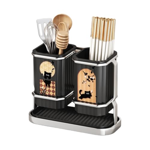 Ǌ|āAJE^[gbv؂AhJrAFiozweaĂƐH[bN̓dprAyʁAȒPAtBIYEBALb`ANZT[B (20*9*15.6cm,A) [sAi]