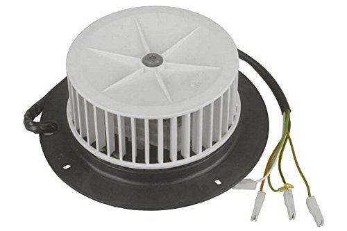 UNIVERSEEL - MOTEUR POUR HOTTE 3 VITESSES -